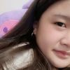 xinyi_0806