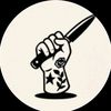 sickslice.i.cutti