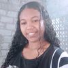 ana.vitoria.mende78