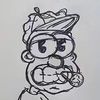 danieldoesitall