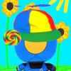 user166530198