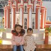 fitrianti2515