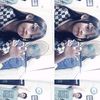 cacacute917