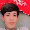 ali.joyia.joyia3