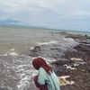 sasaa_sa5