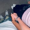 77jodyyy__
