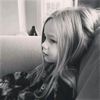 riishee_2