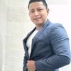 kaelreyes632