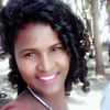 abrsh0949