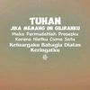 anaktimur929
