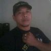 pemburu.malam.86