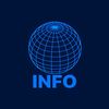 info.com
