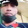 sarip.ummal
