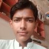 user3054546381517