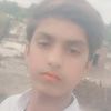 rizwan.wattoo903