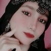 labiba.akhter8