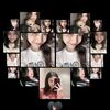nacia.sjkt48