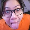 khang.der0