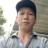 in.nguyn705