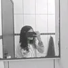 marcelly_rebecca