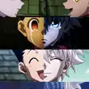 hunter.x.hunter072