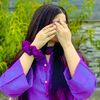 sonia_khan_530