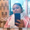 nayeli.taco.ccahu