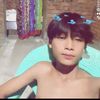 user43971691