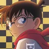 shinichi_kudo_fan