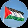 abdul.basit.kambo72