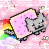 alcremie74