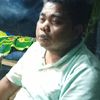 lubisppratama12lu