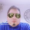 arnaldo.chavarria3