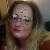 jesss.reviews.lif