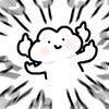 looqianting7