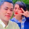 chit.susan4