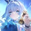 rinluno