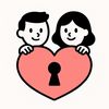 couplecartoons