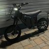 benjituttio_ridin
