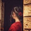 user1261609105608