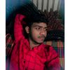 pollob.raj027