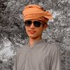 moon.malik804