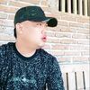agussetiawan92817