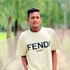 mohammad.sahad12