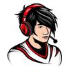 gamebyte5