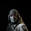 angry_ghost_0_0_7
