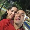 carlosandrescasta768