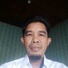 user1346155841386