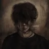 art_xnd