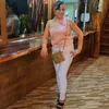 jasmine.anchundia
